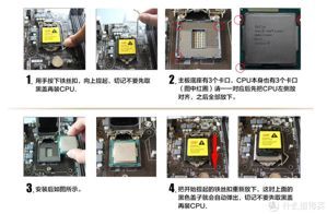 验船师c类难还是b类难