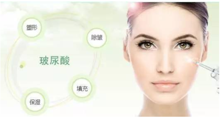 妞拉玻尿酸好不好