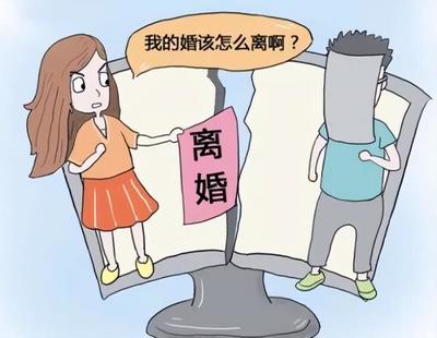 分居一年可以起诉离婚吗