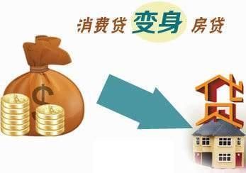 银行消费贷款怎么贷