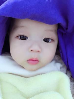 5个月宝宝反复发烧怎么办