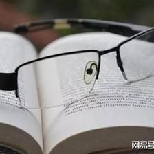 做梦梦见考试通过了