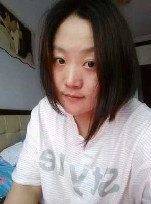 做头发后多久可以怀孕