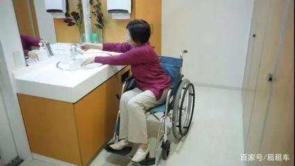 日本卫生间设计