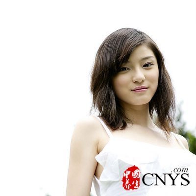 女性拔罐减肥最佳时间