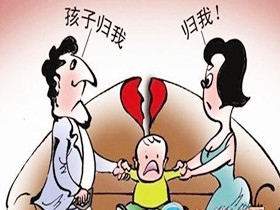 哺乳期多久不能离婚