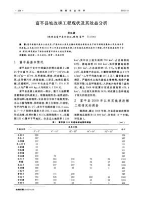 公司现状分析怎么写