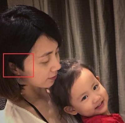 孕妇可以戴假发吗