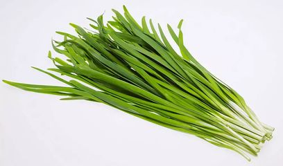 月子期间可以吃韭菜吗