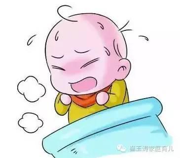 生气奶疼是怎么回事