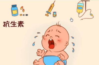 70天宝宝拉肚子怎么办