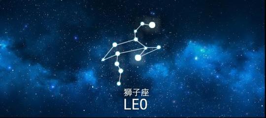 11.29什么星座