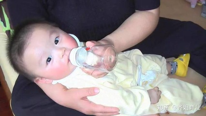 哺乳到几个月断奶最好