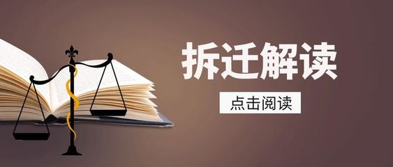 怎么可以当律师