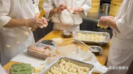 厨房用多少平方比较好