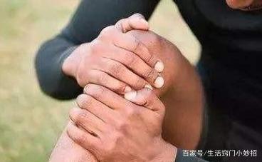 滑膜炎怎么治疗效果好