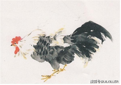 1993年鸡五行属什么