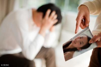 婚内出轨判刑