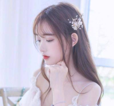 白羊男最想娶的星座女