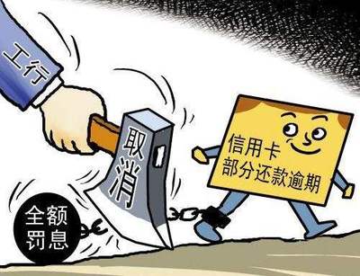 逾期罚息多少是合法的