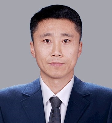 哈尔滨刑事律师