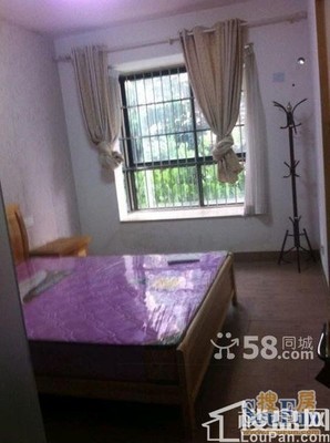 南宁58同城租房个人出租信息