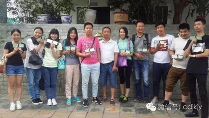 坐月子可以吃长豆吗