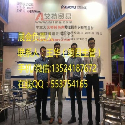 农村二层简约别墅图（农村二层简约别墅图片）