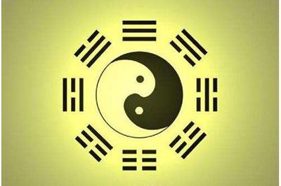 八字财官印俱全