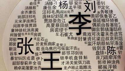 荣起名字