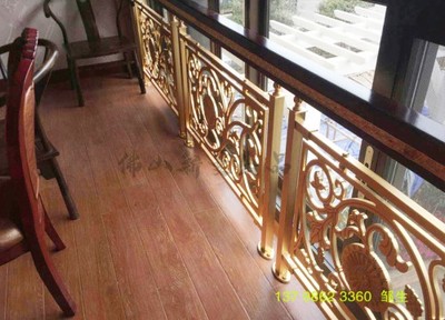 专业建筑公司楼梯报价(成品钢楼梯价格一般在多少?) 结构地下室设计 第4张 专业建筑公司楼梯报价(成品钢楼梯价格一般在多少?) 结构地下室设计 第4张