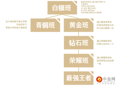 迈达斯青铜入门班在线学习入口(迈达斯软件青铜入门班) 钢结构玻璃栈道设计 第5张 迈达斯青铜入门班在线学习入口(迈达斯软件青铜入门班) 钢结构玻璃栈道设计 第5张