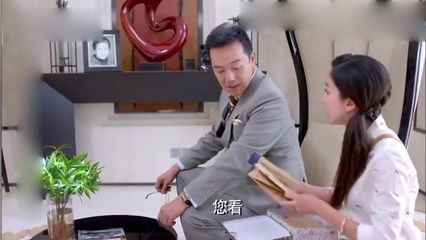 女孩姓石取什么名字好