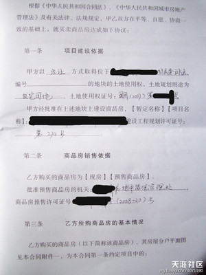 法律咨询合同