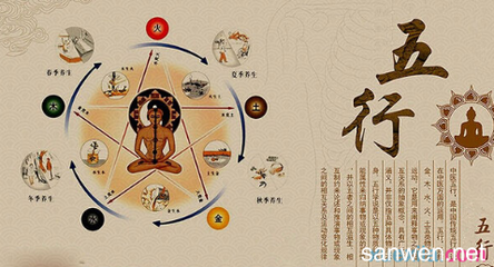 五行属水十三画的字