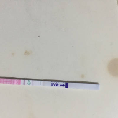 11天能测出怀孕吗