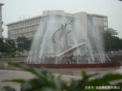 航海与船舶工程学院