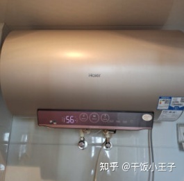 家用电热水器多少瓦