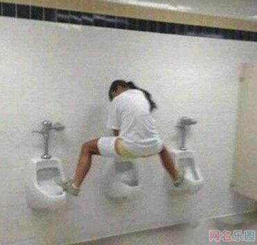 坏坏的网名
