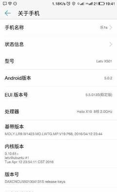 两个月大的宝宝多久喂一次奶