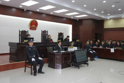 律师咨询刑事