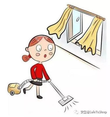宝宝对螨虫过敏怎么办