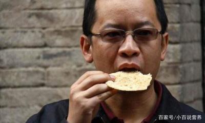 老是想吃肉是怎么回事