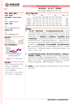 证券分析的逻辑txt