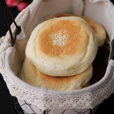 点心饼的做法大全家常