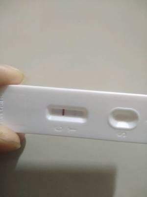大姨妈前七天会怀孕吗