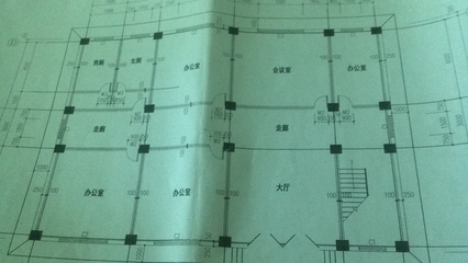 填充墻是承重墻還是非承重墻（填充墻與承重墻的區(qū)別） 鋼結(jié)構(gòu)鋼結(jié)構(gòu)停車場(chǎng)施工 第3張