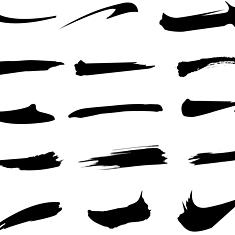 姓吕有内涵的男孩名字