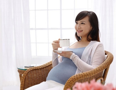 孕妇吃什么通便