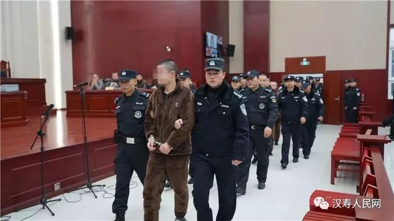 一般刑事案件